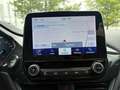 Ford Fiesta 1.0 Active X LED*NAV*B&O*SPUR*SHZ*PDC*LM18'' Blanc - thumbnail 11