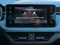 Skoda Scala 1.5 TSI ACT DSG Monte Carlo NAVI LED Grau - thumbnail 17