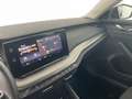 Skoda Octavia Ambition TDI Grau - thumbnail 9