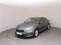 Skoda Octavia Ambition TDI Grau - thumbnail 1