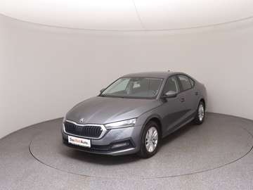 Ambition TDI
