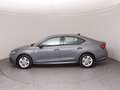 Skoda Octavia Ambition TDI Grau - thumbnail 30