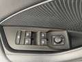 Skoda Octavia Ambition TDI Grau - thumbnail 22
