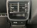 Skoda Octavia Ambition TDI Grau - thumbnail 28