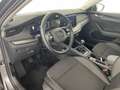 Skoda Octavia Ambition TDI Grau - thumbnail 8