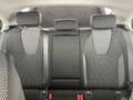Skoda Octavia Ambition TDI Grau - thumbnail 29