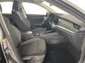 Skoda Octavia Ambition TDI Grau - thumbnail 10
