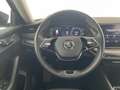 Skoda Octavia Ambition TDI Grau - thumbnail 12