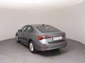 Skoda Octavia Ambition TDI Grau - thumbnail 5