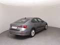 Skoda Octavia Ambition TDI Grau - thumbnail 4