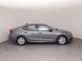 Skoda Octavia Ambition TDI Grau - thumbnail 31
