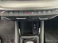 Skoda Octavia Ambition TDI Grau - thumbnail 27