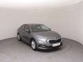 Skoda Octavia Ambition TDI Grau - thumbnail 2