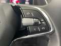 Skoda Octavia Ambition TDI Grau - thumbnail 15
