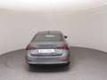 Skoda Octavia Ambition TDI Grau - thumbnail 6