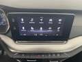 Skoda Octavia Ambition TDI Grau - thumbnail 21