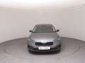 Skoda Octavia Ambition TDI Grau - thumbnail 3