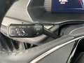 Skoda Octavia Ambition TDI Grau - thumbnail 24