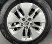 Skoda Octavia Ambition TDI Grau - thumbnail 33