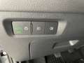 Skoda Octavia Ambition TDI Grau - thumbnail 23