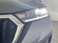 Skoda Octavia Ambition TDI Grau - thumbnail 32