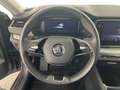 Skoda Octavia Ambition TDI Grau - thumbnail 13