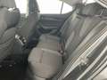 Skoda Octavia Ambition TDI Grau - thumbnail 11