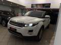 Land Rover Range Rover Evoque Range Rover Evoque 2.2 TD4 5p. Prestige Blanc - thumbnail 3