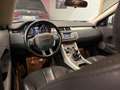 Land Rover Range Rover Evoque Range Rover Evoque 2.2 TD4 5p. Prestige Blanc - thumbnail 9