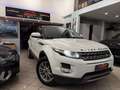 Land Rover Range Rover Evoque Range Rover Evoque 2.2 TD4 5p. Prestige Blanc - thumbnail 1