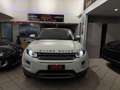 Land Rover Range Rover Evoque Range Rover Evoque 2.2 TD4 5p. Prestige Blanc - thumbnail 2