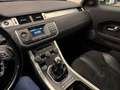 Land Rover Range Rover Evoque Range Rover Evoque 2.2 TD4 5p. Prestige Blanc - thumbnail 6