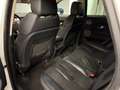 Land Rover Range Rover Evoque Range Rover Evoque 2.2 TD4 5p. Prestige Blanc - thumbnail 10