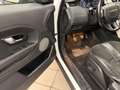 Land Rover Range Rover Evoque Range Rover Evoque 2.2 TD4 5p. Prestige Blanc - thumbnail 7