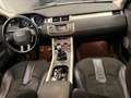 Land Rover Range Rover Evoque Range Rover Evoque 2.2 TD4 5p. Prestige Blanc - thumbnail 8