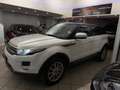 Land Rover Range Rover Evoque Range Rover Evoque 2.2 TD4 5p. Prestige Blanc - thumbnail 4