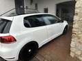 Volkswagen Golf GTI Golf 6 GTI  133tkm  gepflegt  Kette gemacht - thumbnail 4
