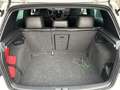 Volkswagen Golf GTI Golf 6 GTI  133tkm  gepflegt  Kette gemacht - thumbnail 11