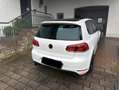 Volkswagen Golf GTI Golf 6 GTI  133tkm  gepflegt  Kette gemacht - thumbnail 5