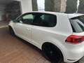 Volkswagen Golf GTI Golf 6 GTI  133tkm  gepflegt  Kette gemacht - thumbnail 3