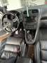 Volkswagen Golf GTI Golf 6 GTI  133tkm  gepflegt  Kette gemacht - thumbnail 9