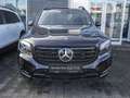 Mercedes-Benz GLB 220 d 4M Progressive Night Panorama Standhzg Schwarz - thumbnail 5