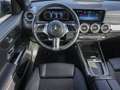 Mercedes-Benz GLB 220 d 4M Progressive Night Panorama Standhzg Schwarz - thumbnail 14