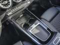 Mercedes-Benz GLB 220 d 4M Progressive Night Panorama Standhzg Schwarz - thumbnail 18