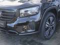 Mercedes-Benz GLB 220 d 4M Progressive Night Panorama Standhzg Schwarz - thumbnail 4