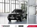 Mercedes-Benz GLB 220 d 4M Progressive Night Panorama Standhzg Nero - thumbnail 1