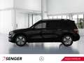 Mercedes-Benz GLB 220 d 4M Progressive Night Panorama Standhzg Zwart - thumbnail 3