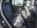 Mercedes-Benz GLB 220 d 4M Progressive Night Panorama Standhzg Schwarz - thumbnail 9