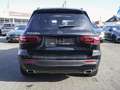 Mercedes-Benz GLB 220 d 4M Progressive Night Panorama Standhzg Schwarz - thumbnail 6