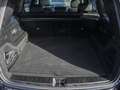 Mercedes-Benz GLB 220 d 4M Progressive Night Panorama Standhzg Schwarz - thumbnail 7